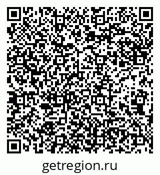 79100753423