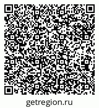 79100753425