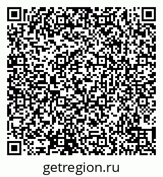 79100753430