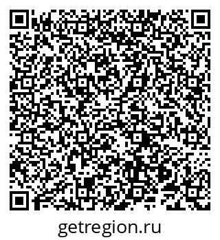 79100753431