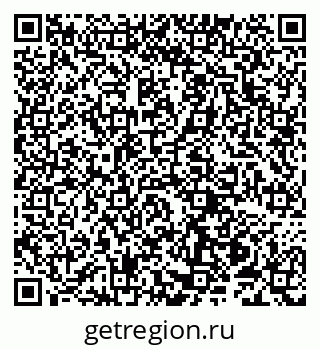 79100753432