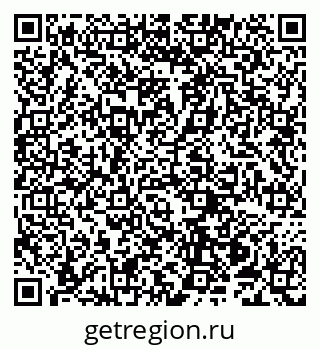 79100753434