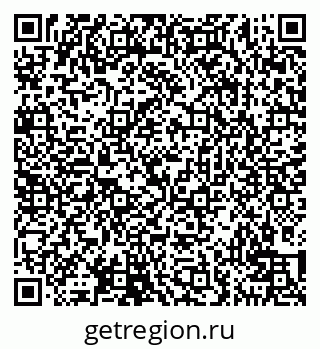 79100753435