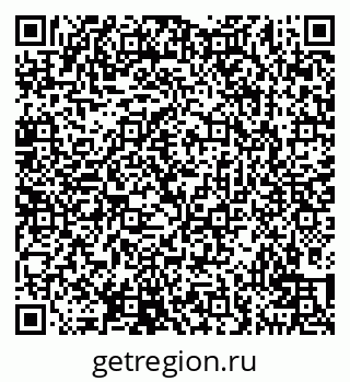 79100753436