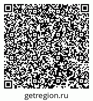 79100753437
