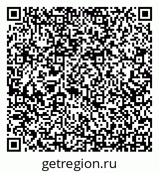 79100753440