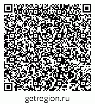 79100753441