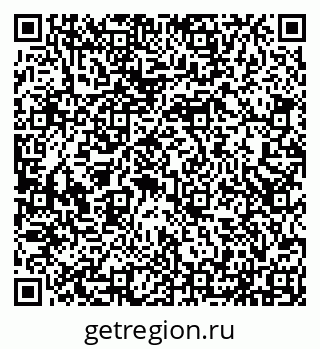79100753444