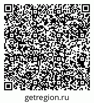 79100753447