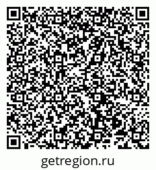 79100753448