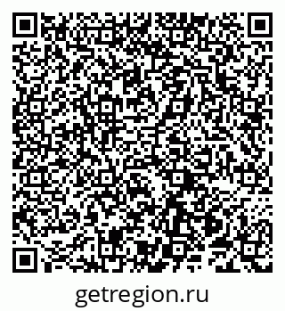 79100753449