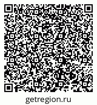 79100753450