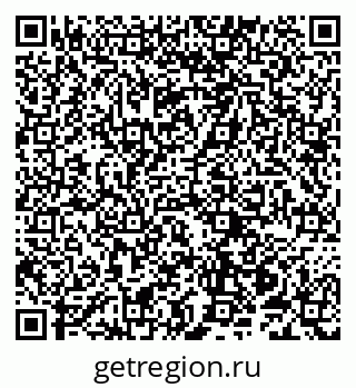 79100753451