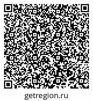 79100753452