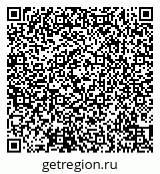 79100753455