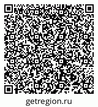 79100753456