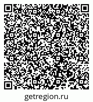 79100753458