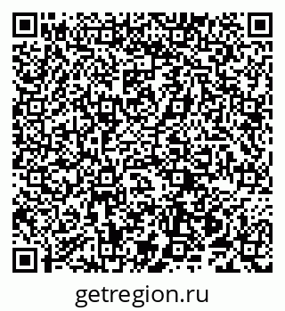 79100753459