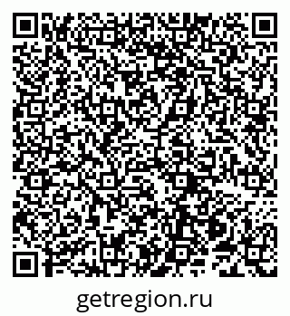 79100753460