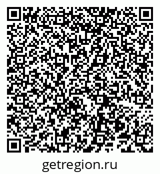 79100753461
