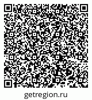 79100753462