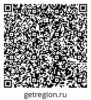 79100753464