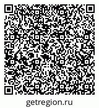 79100753466