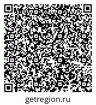 79100753467