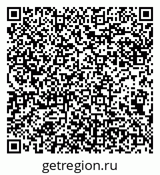 79100753468