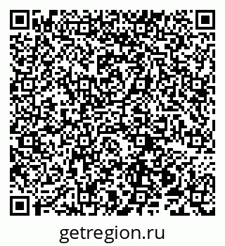 79100753473