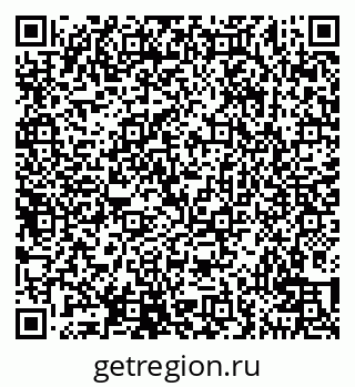 79100753474