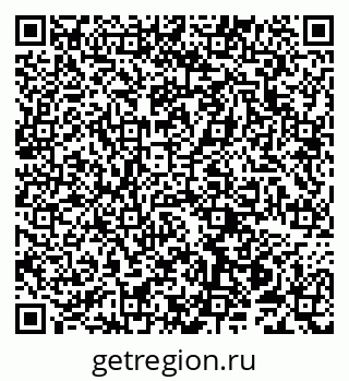 79100753475