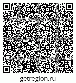 79100753476