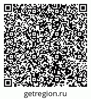 79100753477