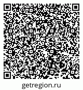 79100753479