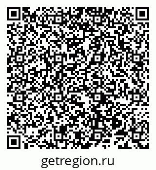 79100753480