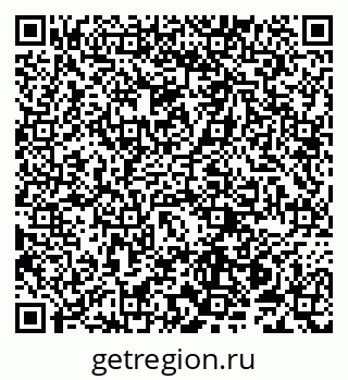 79100753481