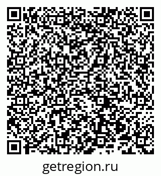 79100753482
