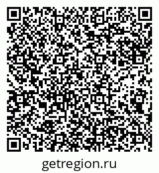 79100753483