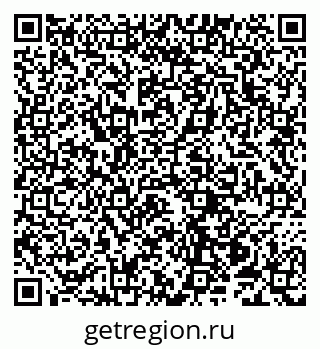 79100753484