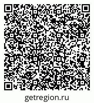 79100753485
