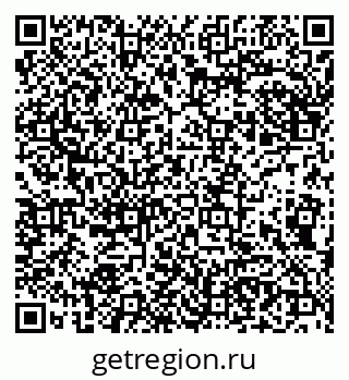 79100753487