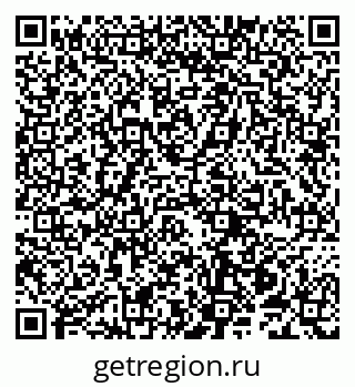 79100753488