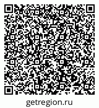 79100753490