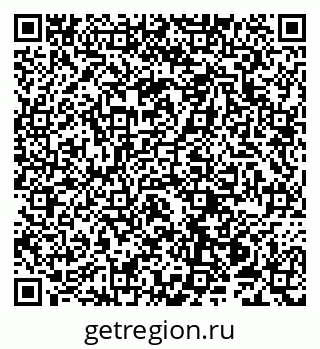 79100753492