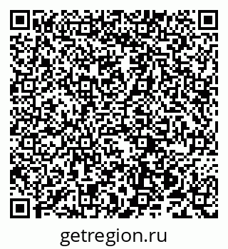 79100753493