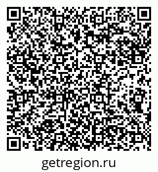 79100753494