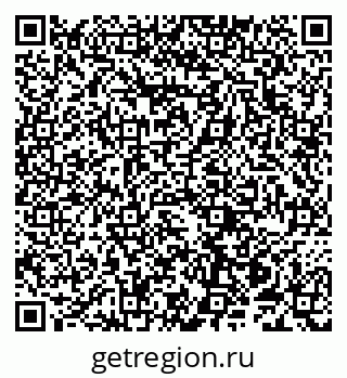 79100753497