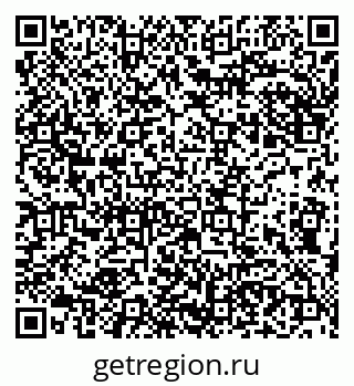 79100753498