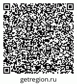 79100753500